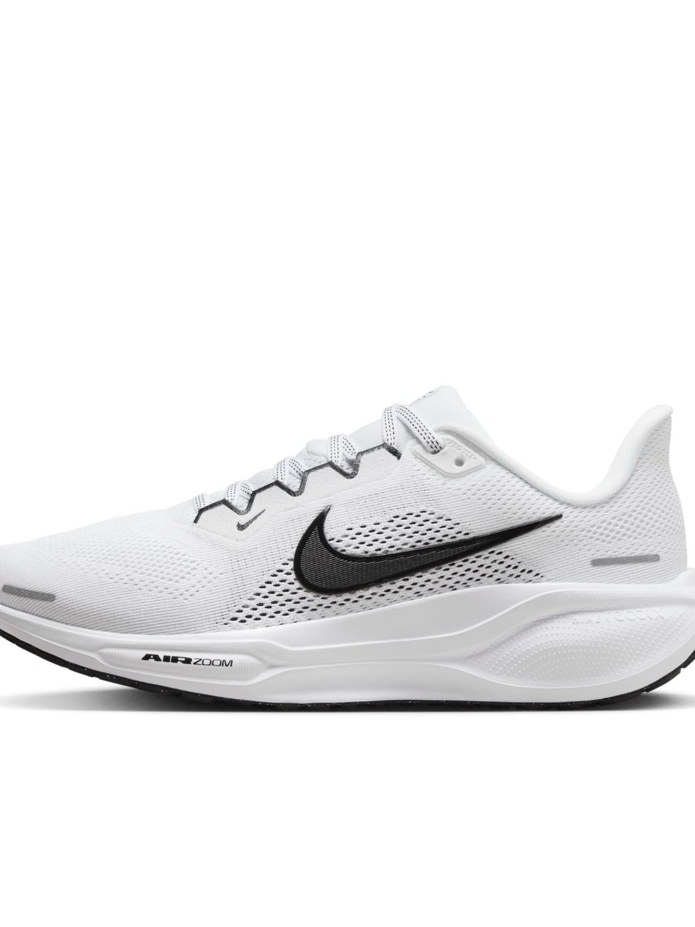 Brand New WOMENS NIKE AIR ZOOM PEGASUS 41 TB